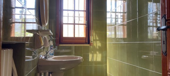 6غرفة فيلا في San Pietro Vernotico, Italy رقم 129438 9