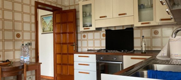 6غرفة فيلا في San Pietro Vernotico, Italy رقم 129438 13