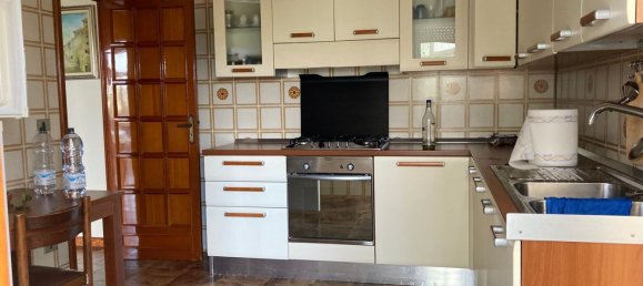 6غرفة فيلا في San Pietro Vernotico, Italy رقم 129438 14