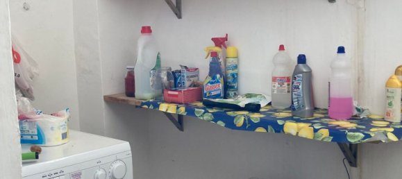 6غرفة فيلا في San Pietro Vernotico, Italy رقم 129438 16