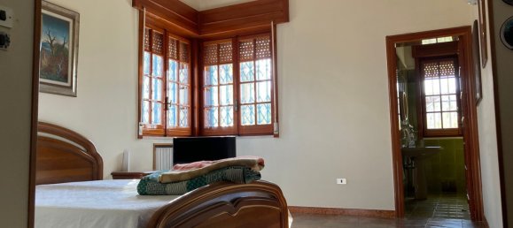 6غرفة فيلا في San Pietro Vernotico, Italy رقم 129438 5