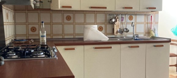 6غرفة فيلا في San Pietro Vernotico, Italy رقم 129438 11