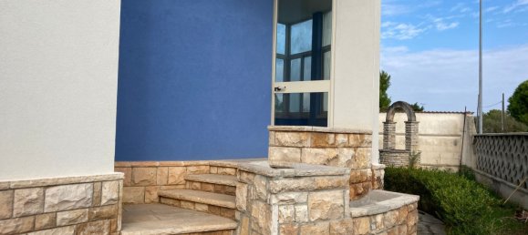 6غرفة فيلا في San Pietro Vernotico, Italy رقم 129438 38