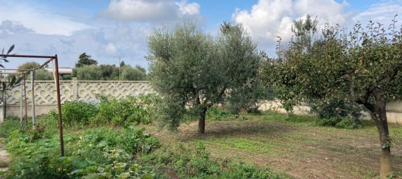 6غرفة فيلا في San Pietro Vernotico, Italy رقم 129438 31