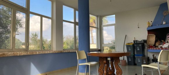 6غرفة فيلا في San Pietro Vernotico, Italy رقم 129438 19