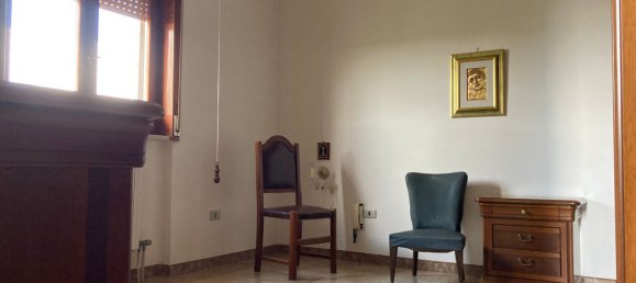 6غرفة فيلا في San Pietro Vernotico, Italy رقم 129438 22