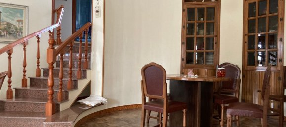 6غرفة فيلا في San Pietro Vernotico, Italy رقم 129438 44