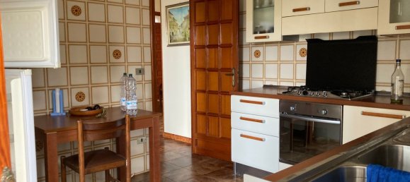 6غرفة فيلا في San Pietro Vernotico, Italy رقم 129438 12