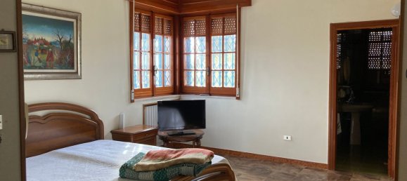 6غرفة فيلا في San Pietro Vernotico, Italy رقم 129438 6