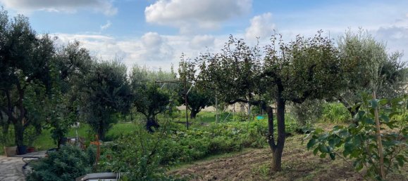 6غرفة فيلا في San Pietro Vernotico, Italy رقم 129438 29