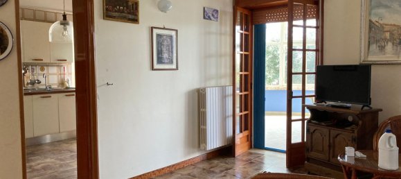 6غرفة فيلا في San Pietro Vernotico, Italy رقم 129438 10