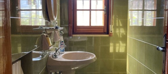 6غرفة فيلا في San Pietro Vernotico, Italy رقم 129438 8