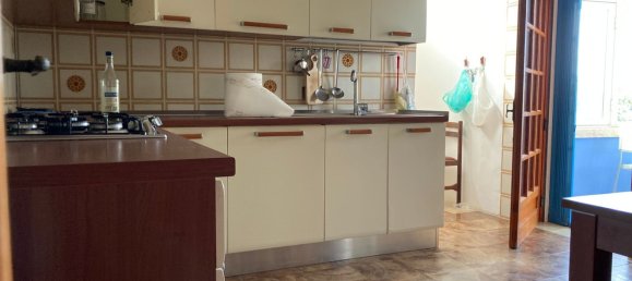 6غرفة فيلا في San Pietro Vernotico, Italy رقم 129438 15