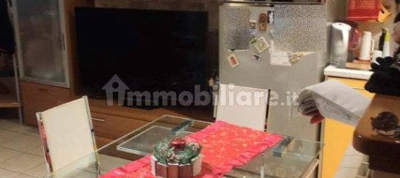 Apartamento de 2 dormitorios en Guidonia Montecelio, Italy No. 315236 13