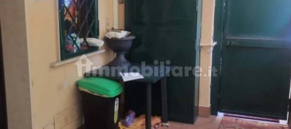 Apartamento de 2 dormitorios en Guidonia Montecelio, Italy No. 315236 22