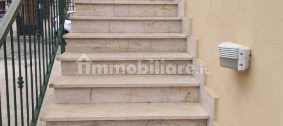 Apartamento de 2 dormitorios en Guidonia Montecelio, Italy No. 315236 15