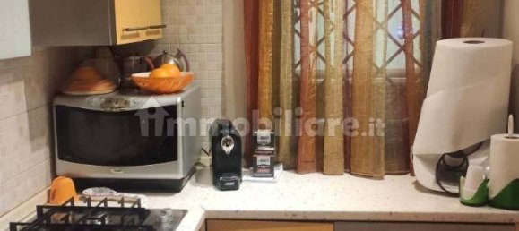 Apartamento de 2 dormitorios en Guidonia Montecelio, Italy No. 315236 11