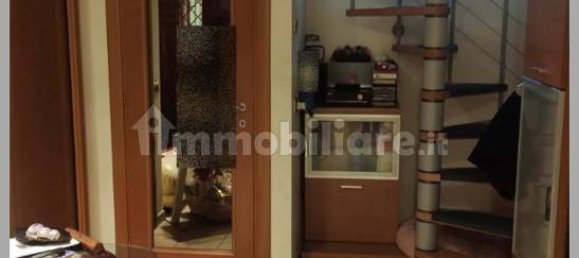 Apartamento de 2 dormitorios en Guidonia Montecelio, Italy No. 315236 4
