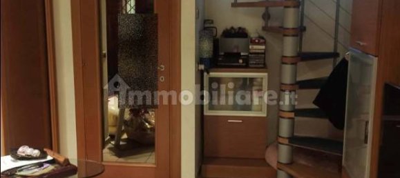 Apartamento de 2 dormitorios en Guidonia Montecelio, Italy No. 315236 12