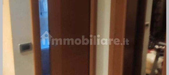 Apartamento de 2 dormitorios en Guidonia Montecelio, Italy No. 315236 30