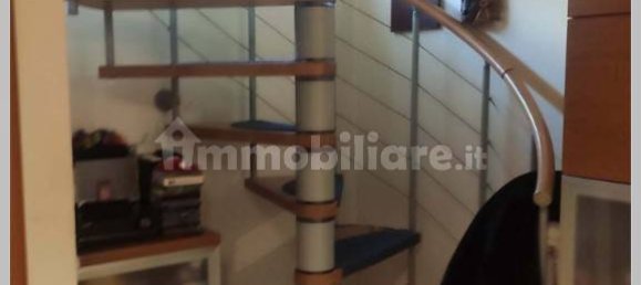 Apartamento de 2 dormitorios en Guidonia Montecelio, Italy No. 315236 34