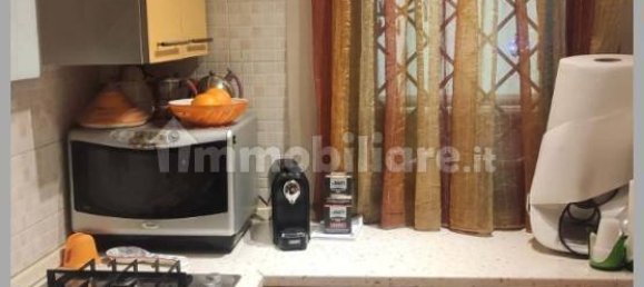Apartamento de 2 dormitorios en Guidonia Montecelio, Italy No. 315236 3