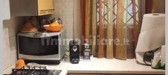 Apartamento de 2 dormitorios en Guidonia Montecelio, Italy No. 315236 25