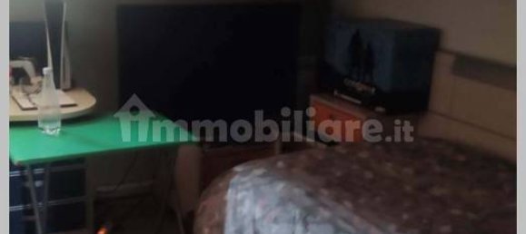 Apartamento de 2 dormitorios en Guidonia Montecelio, Italy No. 315236 37