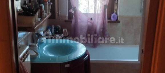 Apartamento de 2 dormitorios en Guidonia Montecelio, Italy No. 315236 18