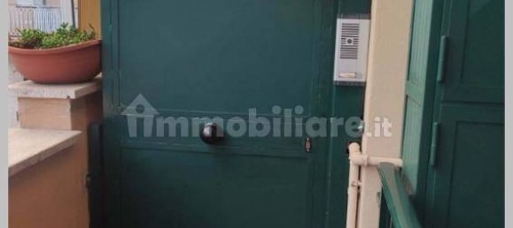 Apartamento de 2 dormitorios en Guidonia Montecelio, Italy No. 315236 28