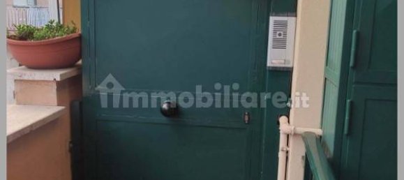 Apartamento de 2 dormitorios en Guidonia Montecelio, Italy No. 315236 6