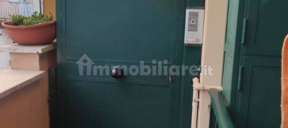 Apartamento de 2 dormitorios en Guidonia Montecelio, Italy No. 315236 14