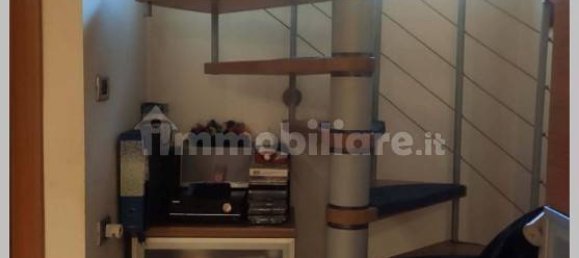 Apartamento de 2 dormitorios en Guidonia Montecelio, Italy No. 315236 31