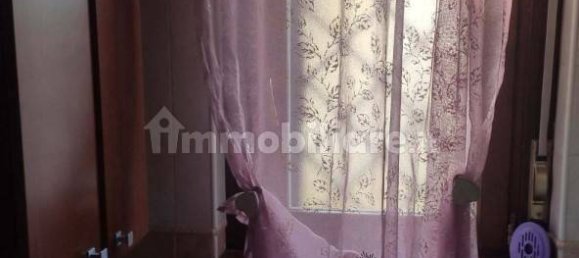 Apartamento de 2 dormitorios en Guidonia Montecelio, Italy No. 315236 19