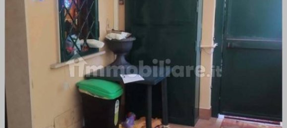 Apartamento de 2 dormitorios en Guidonia Montecelio, Italy No. 315236 36