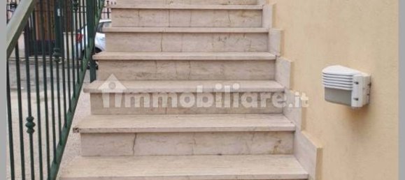 Apartamento de 2 dormitorios en Guidonia Montecelio, Italy No. 315236 7