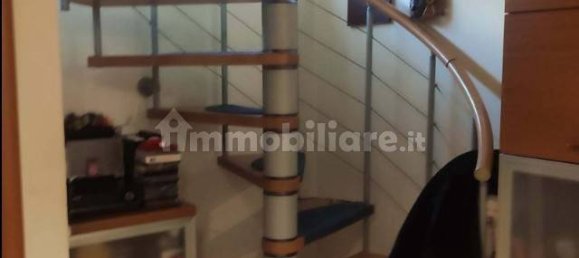 Apartamento de 2 dormitorios en Guidonia Montecelio, Italy No. 315236 20