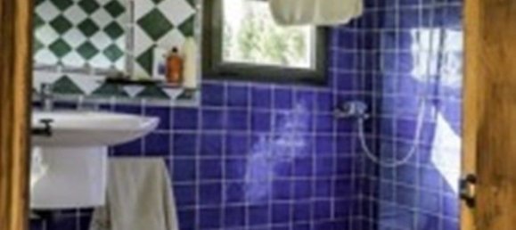 5 bedrooms House in Alora, Spain No. 72266 29