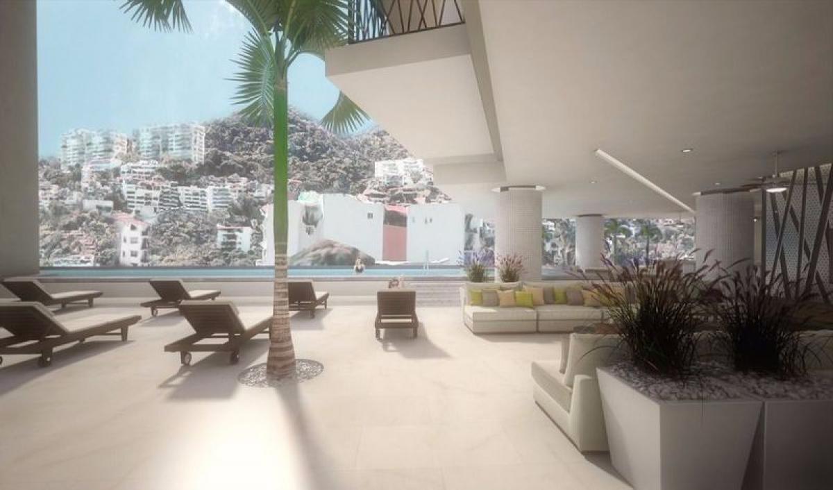 Estudio en Jalisco, Mexico No. 188981