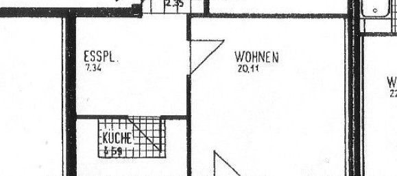 Penthouse T1 em Furstenfeldbruck, Germany N.º 136698 8