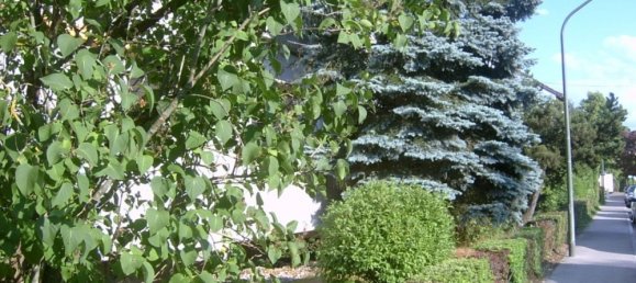 Penthouse T1 em Furstenfeldbruck, Germany N.º 136698 6