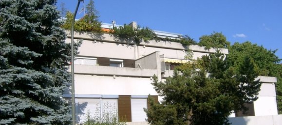 Penthouse T1 em Furstenfeldbruck, Germany N.º 136698 2