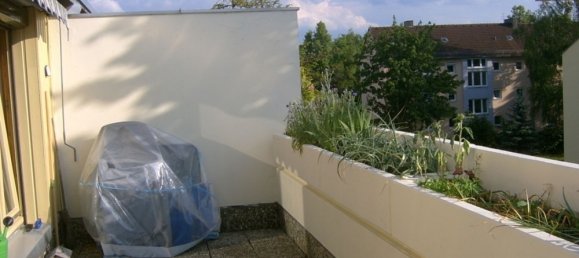 Penthouse T1 em Furstenfeldbruck, Germany N.º 136698 5