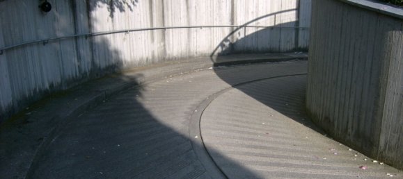 Penthouse T1 em Furstenfeldbruck, Germany N.º 136698 7