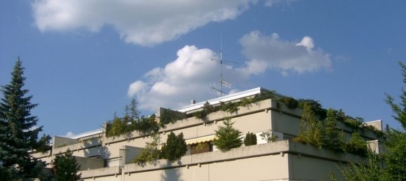 Penthouse T1 em Furstenfeldbruck, Germany N.º 136698 3