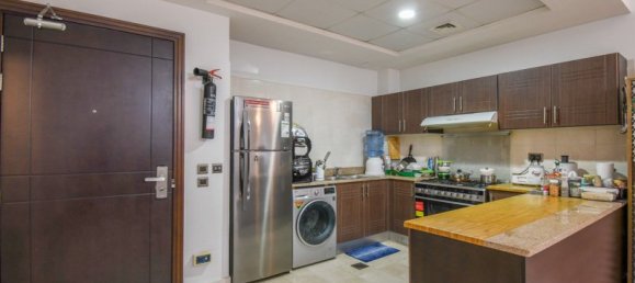 1 bedroom Apartment in Al Barsha, UAE No. 2861 7