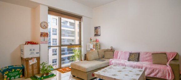 1 bedroom Apartment in Al Barsha, UAE No. 2861 4