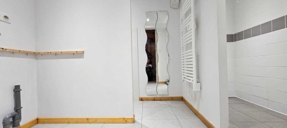 3 Schlafzimmer Haus in Dol-de-Bretagne, France, Nr. 192458 5