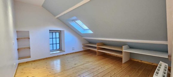 3 Schlafzimmer Haus in Dol-de-Bretagne, France, Nr. 192458 3