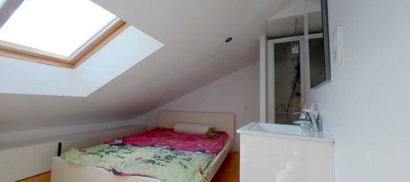 3 Schlafzimmer Haus in Dol-de-Bretagne, France, Nr. 192458 6